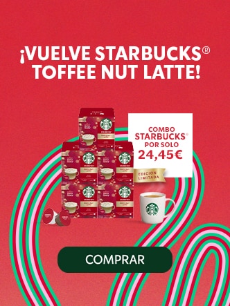 combo 5 toffee nut taza sbx web