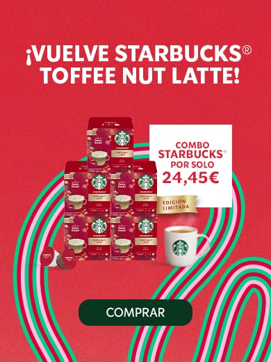 combo 5 toffee nut taza sbx web