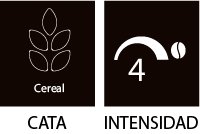 Intensidad 4