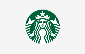 Logo Starbucks