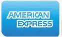 Amex