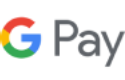 Google Pay